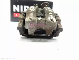 df38bee4-afe3-40ac-bde5-d26a26284560.jpeg?