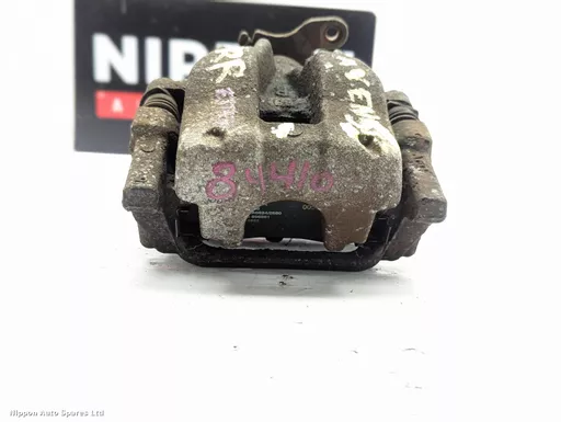 df38bee4-afe3-40ac-bde5-d26a26284560.jpeg?