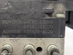 9431d4fd-14a9-49ba-8b40-baa949409d38.jpeg?