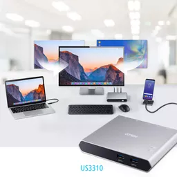 us3310.usb-&-thunderbolt.docking-switches.others.jpg