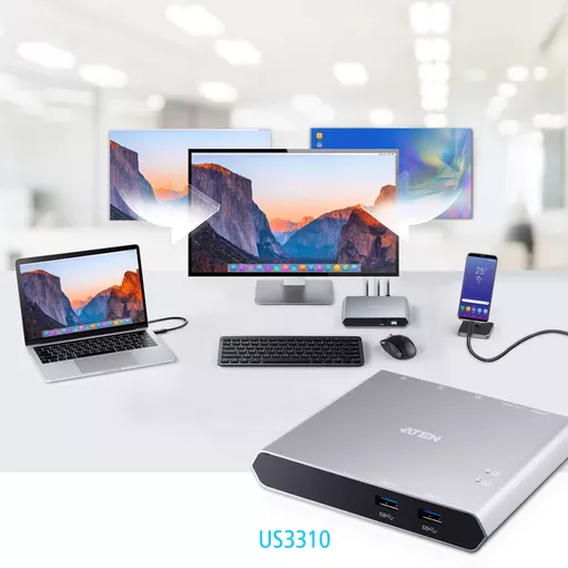 us3310.usb-&-thunderbolt.docking-switches.others.jpg