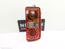 d4eb02fa-85e9-4dd7-8a92-8e12161dfa5d.jpeg?