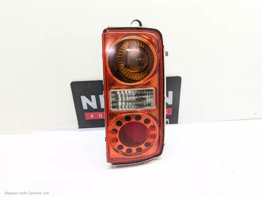 d4eb02fa-85e9-4dd7-8a92-8e12161dfa5d.jpeg?