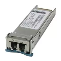hYPriW7NSU2N-lPa5aW8Iw.c-r.jpg?