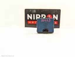 6a967072-da52-4394-9381-f6c988a537d4.jpeg?