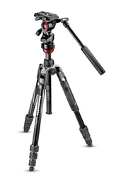 professional-photo-tripod-befree-2.0-mvkbfrt-live.jpg