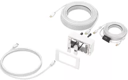 KWH0IcIdk02AWm_IVASKSQ.c-r.jpg?