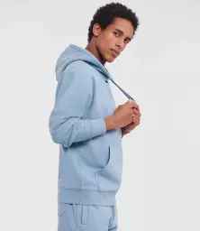 265M%20MIB%20MODEL%203.jpg?