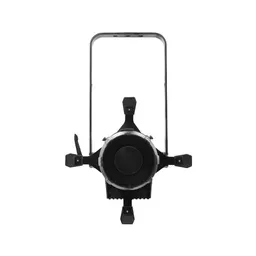 1718893169-23194700.jpg?