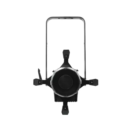 1718893169-23194700.jpg?