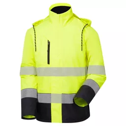 ess100-essentials-hi-vis-eco-insulated-jacket-yellow-navy-front.png