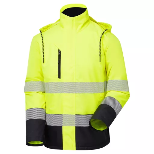 ess100-essentials-hi-vis-eco-insulated-jacket-yellow-navy-front.png