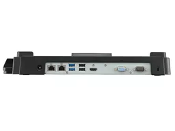 41hPH48Suk2zmlBx182eRQ.c-r.jpg