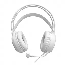 RolD75U3kEG_ZI4AAiBcXQ.c-r.jpg?