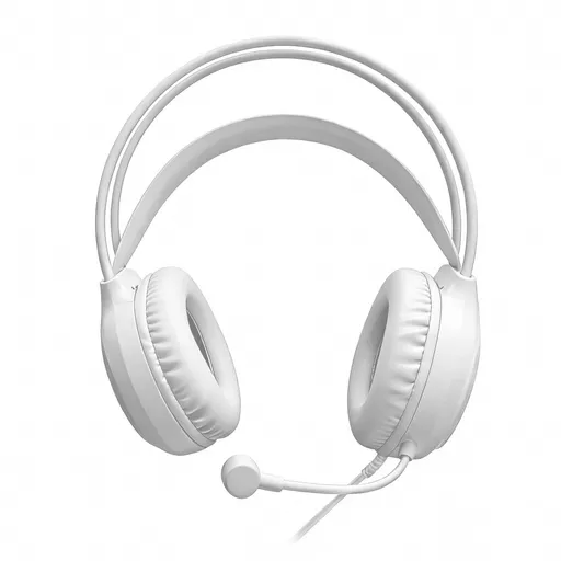 RolD75U3kEG_ZI4AAiBcXQ.c-r.jpg?