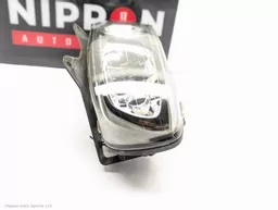 5eb3f6f5-b85a-4b01-8354-1d7b9b032a39.jpeg?