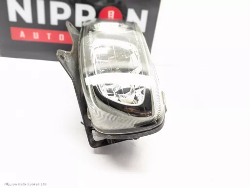 5eb3f6f5-b85a-4b01-8354-1d7b9b032a39.jpeg?