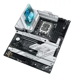 RhLTu6hAjEuRO2G5bx-PTg.c-r.jpg?