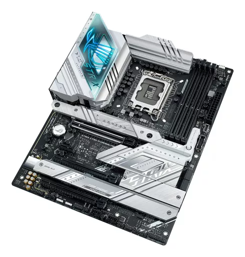 RhLTu6hAjEuRO2G5bx-PTg.c-r.jpg?