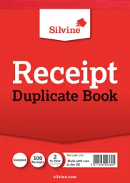 230 Receipt Duplicate.jpg