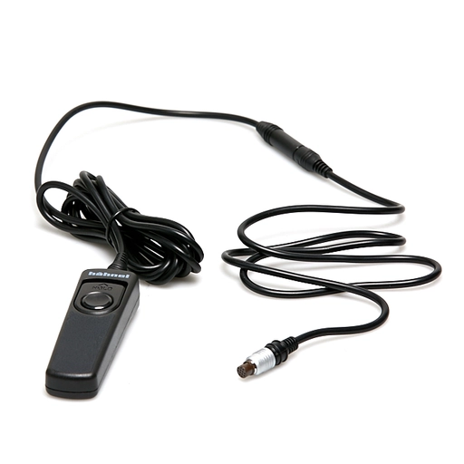 Hahnel Remote Shutter Release HRX 280 PRO for Phase One IQ4-XT/XF/DF/DF+