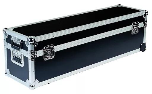 Sapphire AV Rapidfold Front Projection 3050mm x 1906mm 16:10 Format
