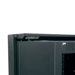 b1VCuJ22AE-TVl5AecDitQ.c-r.jpg?