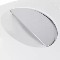 SK18121N_04.jpg?