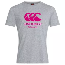 OxfordBrookesUniversity_Athletics_ClubPlainCottonTee_Grey_Front.png