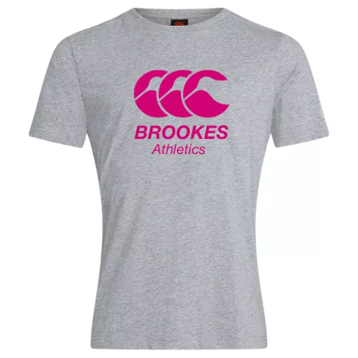 OxfordBrookesUniversity_Athletics_ClubPlainCottonTee_Grey_Front.png