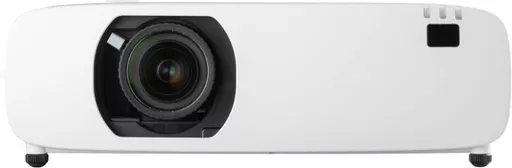 uxH2Jv_biUyuuJnCuKW3hQ.c-r.jpg?