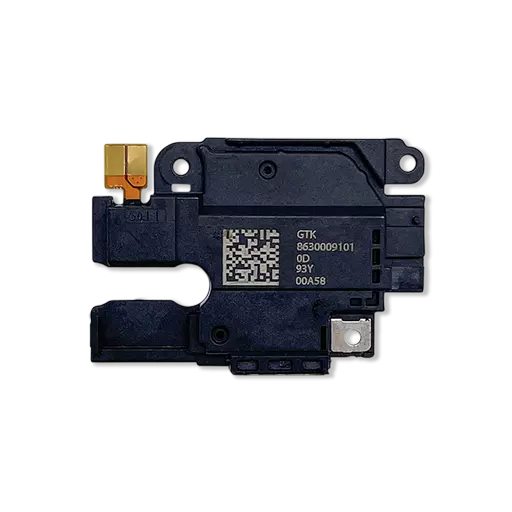 Bottom Loudspeaker Module (CERTIFIED) - For Google Pixel 3a