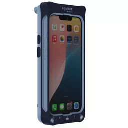 qlQDRxMWIU21abkmf9la0w.c-r.jpg?