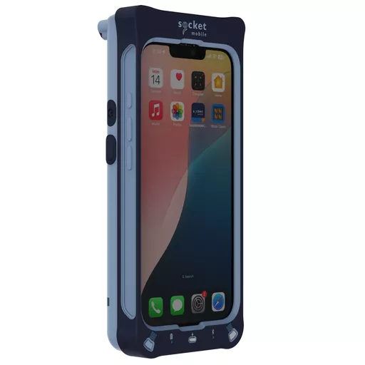 qlQDRxMWIU21abkmf9la0w.c-r.jpg?