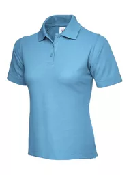 POUC106SK2XL.jpg