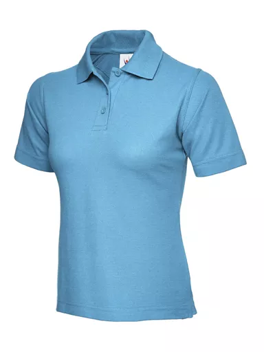 POUC106SK2XL.jpg