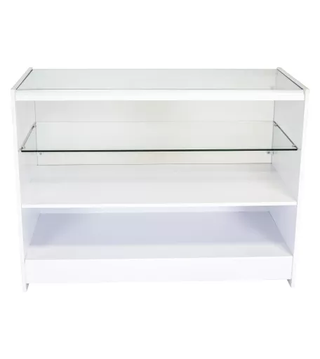 1678099047-80455400.jpg?