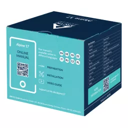 46eBxw6m7UGM8mh3ftzbiA.c-r.jpg?