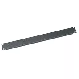 06I1_3dP5ESw-Uq5b1AK8A.c-r.jpg?