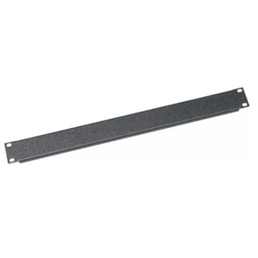 06I1_3dP5ESw-Uq5b1AK8A.c-r.jpg?