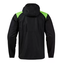 Joma_TrivorIIRaincoat105301.117_BlackFluorGreen_Back.png