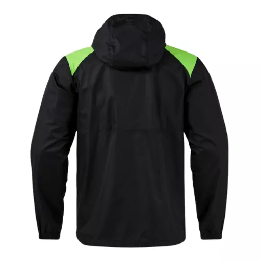 Joma_TrivorIIRaincoat105301.117_BlackFluorGreen_Back.png