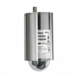 aBt78T89kESG9b7kfpRL9Q.c-r.jpg