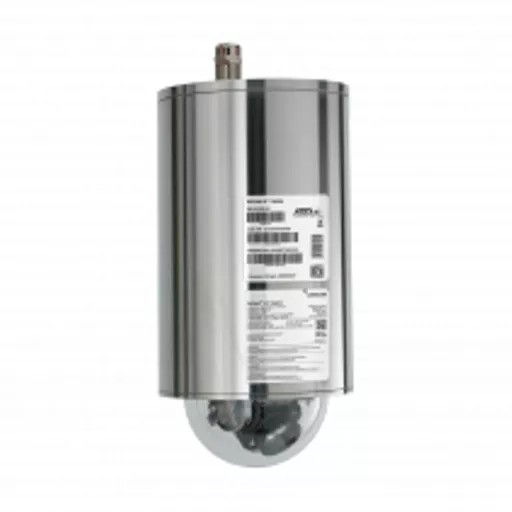 aBt78T89kESG9b7kfpRL9Q.c-r.jpg