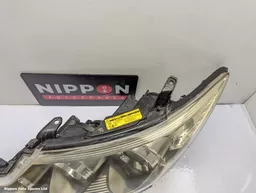 0108a1be-40d9-44d5-a7c7-576c7d56af4a.jpeg?