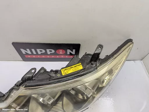 0108a1be-40d9-44d5-a7c7-576c7d56af4a.jpeg?