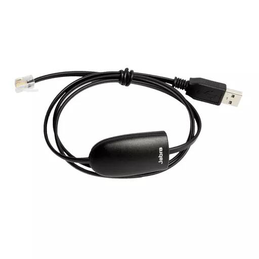 Jabra Service cable for Pro 920