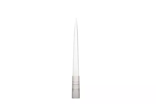 Pipette and filter tips, 1000ul for Rainin® LTS® pipettes, xTIP4™, low retention