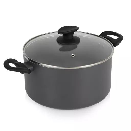 Presto 24cm Stock Pot