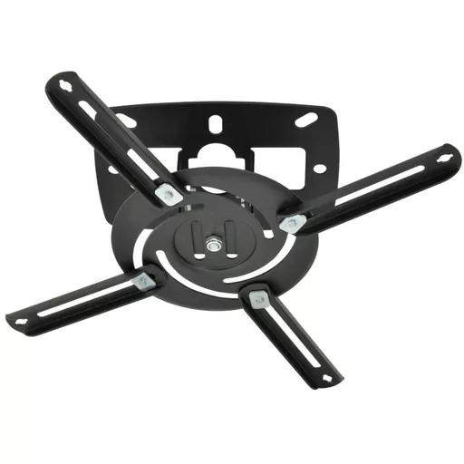 AV Link Ceiling Projector Bracket